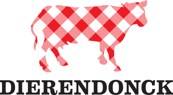 Dierendonck webshop